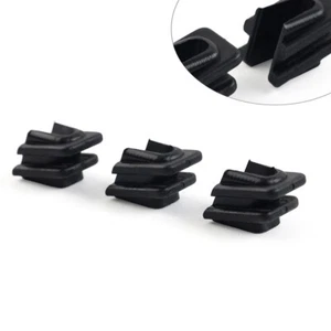 CVT Clutch Nylon Slider 3pcs For CFMoto H.O. 400cc 191R Drive Pulley 0GR0-051006 - Picture 1 of 9
