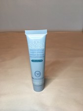 New! Bc Facial Travel Size Combination Oily Replenishing Night Creme
