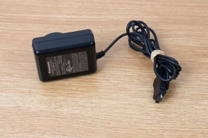 Genuine Panasonic EB-CA210 Power Supply AC Adapter - Picture 1 of 1