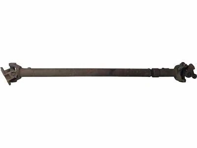 1997-2002 Ford Expedition 5.4L Front Drive Shaft OEM (F75Z4A376BB) Foto 1 de 4