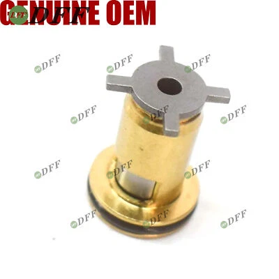 079103175C Engine check valve Genuine For 2004-16 Audi VW S4 A4 A8 Q7 B7 R8 4.0L - Image 1 of 4