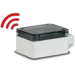 Detecto APSWIFI Option - Picture 1 of 1