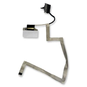 Dell Latitude E5280 Cavo LCD LVDS - 1T1HC - Foto 1 di 1