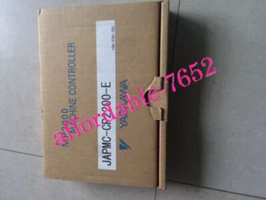 Yaskawa JAPMC-CP2200-E New In Box 1PCS Free DHL or FedEx Expedited Shipping - Picture 1 of 1