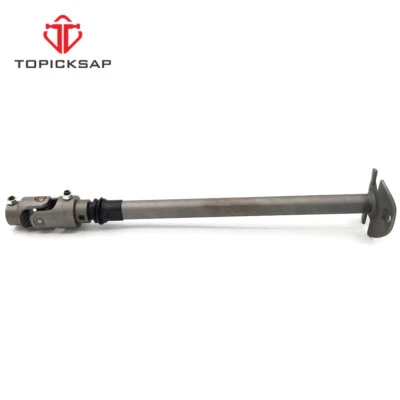 Eje de dirección para camioneta Dodge D150 W150 D250 W250 D350 W350 1979-1993 000940 Foto 1 de 4