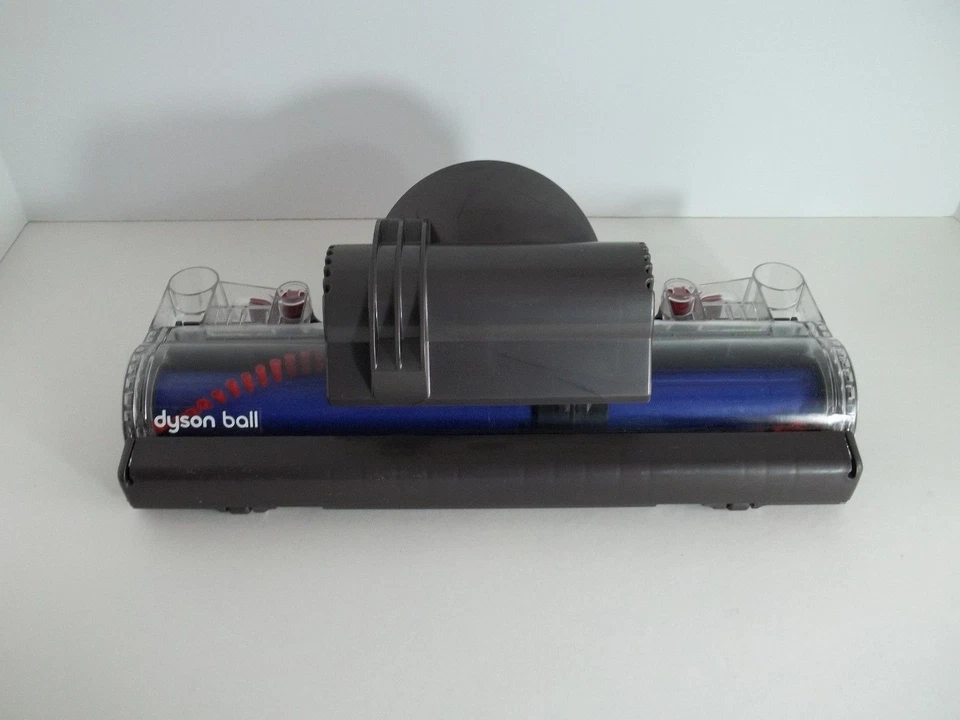 Головка очистителя Dyson DC41 DC65 UP13 UP14 UP16 UP19 UP20 965919-01 - Изображение 1 из 4