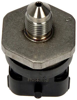 Sensor de presión de combustible Dorman turboalimentado 2014 para Lincoln MKZ 2013-2016 2,0 L L L4 Foto 1 de 4