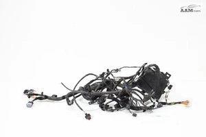 2014-2015 KIA OPTIMA FWD 2.4L L4 ENGINE MOTOR WIRE WIRING HARNESS & FUSE BOX OEM - Picture 1 of 14