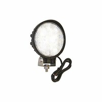 Wolo 7800-A On Patrol Amber 48 Long LED Emergency Warning Light Bar Roof Mount Wolo 7800-A On Patrol Amber 48 Long LED Emergency Warning Light Bar Roof Mount
