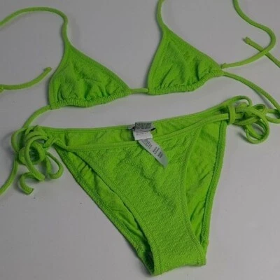 DOLCE GABBANA ROPA DE PLAYA EE. UU. TALLA 0 Foto 1 de 4