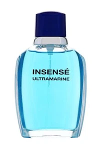 Givenchy Insense Ultramarine Eau de Toilette Spray 100ml Mens Fragrance