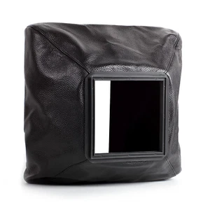 Wide Angle Bag Bellows For Horseman LX LD LE Sinar F1 F2 P1 P2 4x5 View Camera - Picture 1 of 6