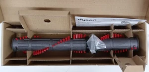 923940-01 DC41 Dyson piezas genuinas barra cepillo asily - Imagen 1 de 2