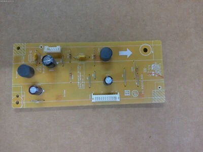 Dell Monitor - Power Supply 4H.4V033.A00 - Image 1 of 4