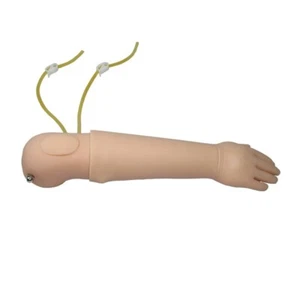 Modellino braccio iniezione vena neonato KAS/S33 - Foto 1 di 1