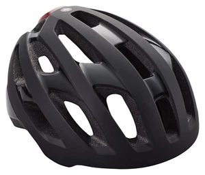 Schwinn Insight LED Lighted ERT Youth/Adult Bike Bicycle Helmet 54-58cm Medium - Picture 1 of 10