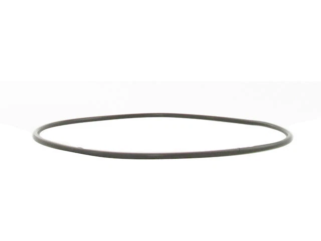 O-ring cubo de roda traseira para 2005-2010 Jeep Grand Cherokee 2006 2008 2009 VM758TY - Imagem 1 de 1