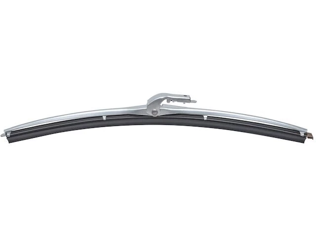 For 1969 Dodge W200 Pickup Wiper Blade Trico 21744GQFR Foto 1 de 2