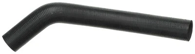 Molded Radiator Coolant Hose-Upper For 1958 Chevrolet Impala Gates 181PX36 - Image 1 of 2