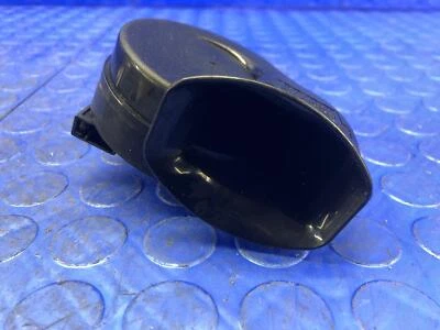 Lexus LC500 2018-2019 OEM delantero izquierdo tono nota baja bocina singal 86520-11010 Foto 1 de 4