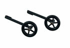 Rc8 Hélico - Back Wheel Set  - Dauphin Co-Dolphin  - Esky 000429 Ek1-0602