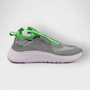 Nike Kinder Unisex FlexRunner Turnschuhe Größe 6,5Y - Bild 1 von 7