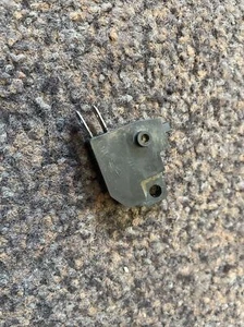 1998 Triumph Adventurer 900 Front Brake Light Switch Legend Thunderbird - Picture 1 of 1