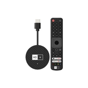 HD Plus HD+ IP TV-Stick inkl. für 3 Monate - Bild 1 von 1