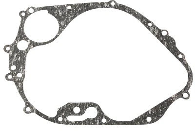 Guarnizione Lato Frizione KAWASAKI KZ D1 / D2 / L1 / LTD SELT DRIVE 250 1980/82 Foto 1 de 3