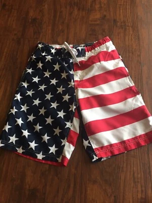 Bañador hombre Foto 1 de 3