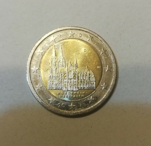 Foto 1 di 2