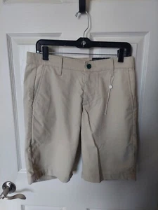 AG Green Label - The Canyon Short - Mens 30. - Picture 1 of 6