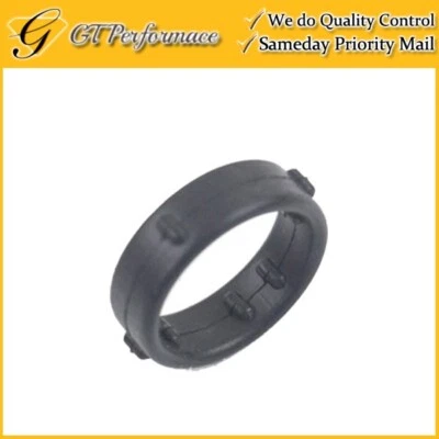 Quality Water Outlet Gasket LR0-10793 for Land Rover Range Rover/ LR4/ Discovery - Image 1 of 4