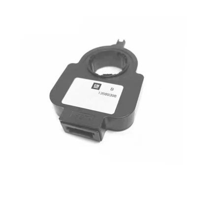 Clock Spring Steering Angle Sensor for Buick Verano 2013-2018 Cascada 2016-2018 - Изображение 1 из 4