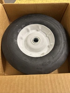 5430-13-000-2084 8352T31 Offset Hub Bearing Wheel - Picture 1 of 4