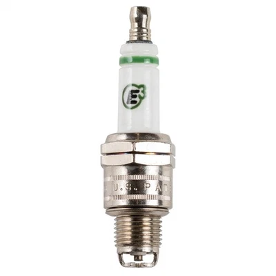 E3 Spark Plugs E3.32 Premium Powersport Spark Plug - Image 1 of 2