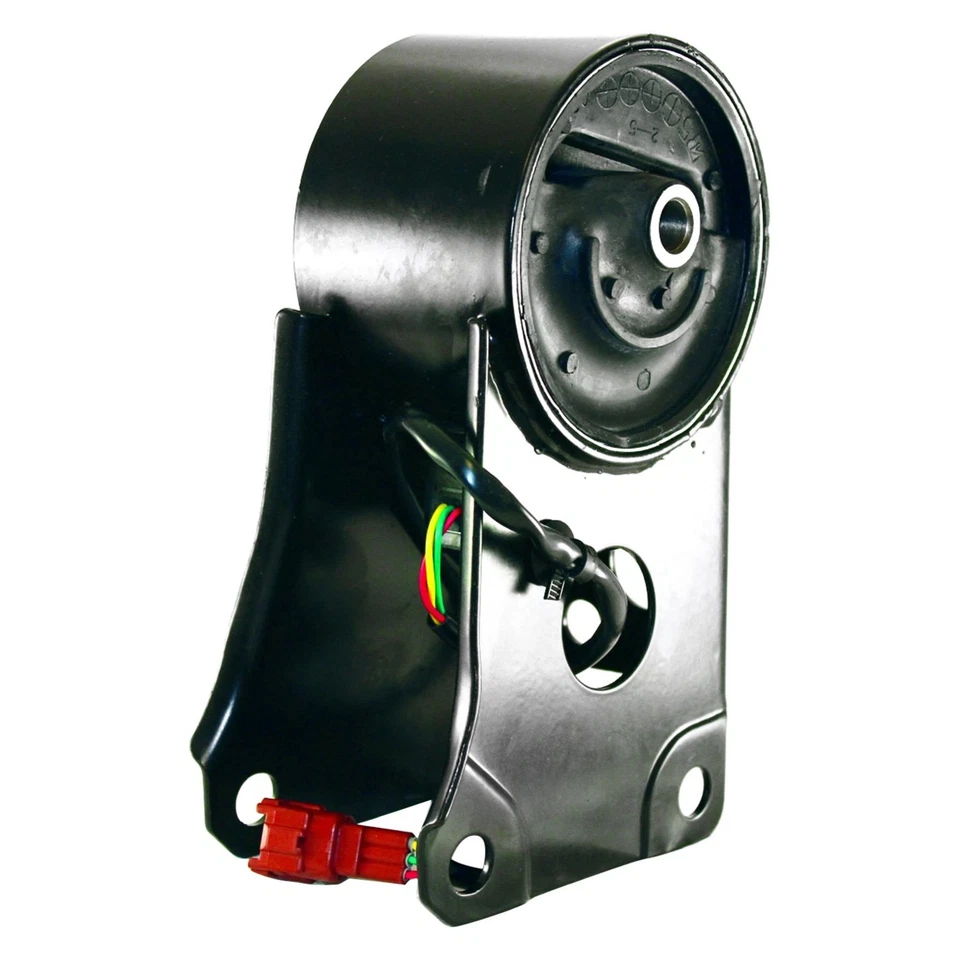 For Infiniti I30 2000-2001 DEA A4322EL Rear Version Engine Mount - Image 1 of 1