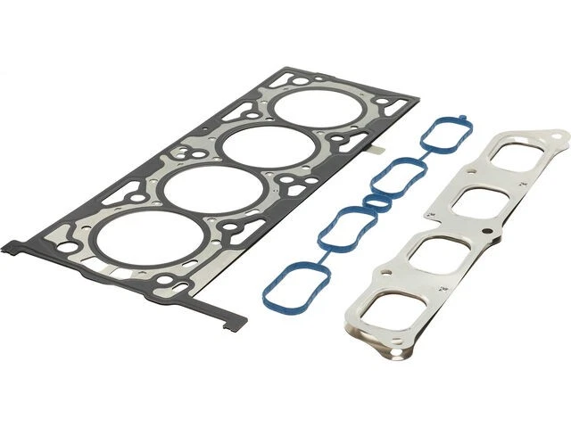 Juego de juntas de culata genuinas 71MKBH69 para GMC Terrain 2018 2019 2020 Foto 1 de 1