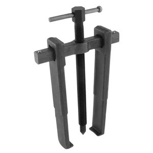 8 inch 2- Claw Puller Bearing Puller for Mechanic Bearing / Automobile Repair - Picture 1 of 12