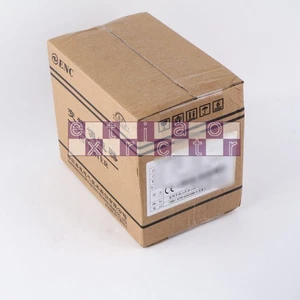 ONE New ENC Inverter EDS800-4T0015NB 380V 1.5KW - Picture 1 of 1