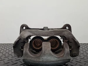 MITSUBISHI ECLIPSE CROSS MK1 (NS) 2021 1.5 PETROL LEFT FRONT CALIPER 4605B477 - Picture 1 of 11