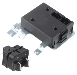 BHB Trailer Brake Controller Module Kit for Ram Truck - Picture 1 of 4