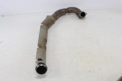  2016 POLARIS Ranger ETX Headpipe OEM: 1262513 Foto 1 de 4