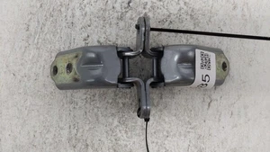 2015 Hyundai Sonata Front Left Door Hinge YOO78 - Picture 1 of 6