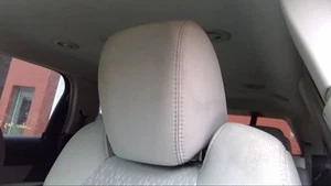 ACADIA 2009 Headrest 639505 - Picture 1 of 12