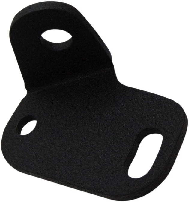 Máquina Joker Látigo Bandera Montaje Derecho Can-Am Maverick X3 Turbo R 2018-2019 Foto 1 de 1