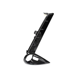 Bisel de luz antiniebla lado del pasajero para Lexus UX200/UX250h 2019-2023 hecho de plástico - Imagen 1 de 3