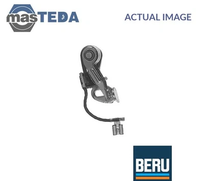 Distribuidor interruptor de contacto KS700P BERU PARA DAF 46,44,33 0,8 L,0,7 L 25 KW, 21 KW - Imagen 1 de 4