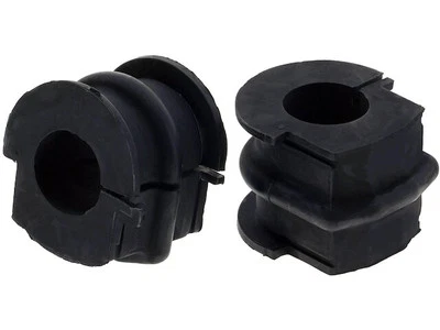 For 2013-2020 Nissan Pathfinder Sway Bar Bushing Kit Rear 59165QPJR 2014 2015 - Image 1 of 2