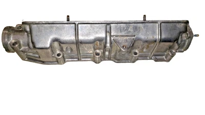 Carcasa del árbol de levas de admisión OEM DOHC Fiat 124 131 Brava Ritmo 125 TC 4156654 4268804 Foto 1 de 4